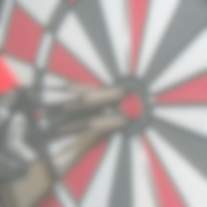 E-Dart-Dartscheibe-Detailansicht