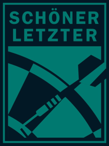 Logo des Teams Schöner Letzter