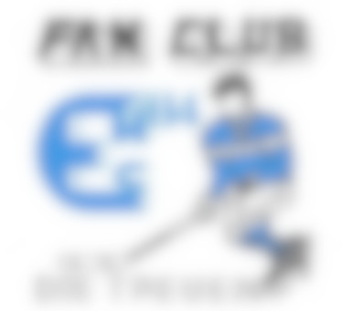 Logo Die Treuen84 unscharf